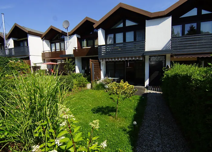 Komforthotel & Restaurant Riemann