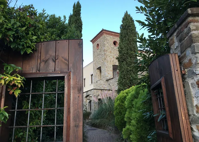 Villa Venus Resort&SPA