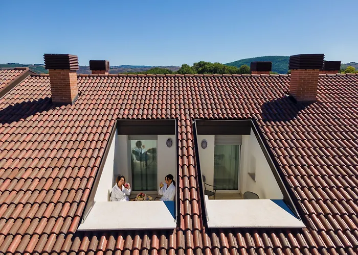 Domus Hotel