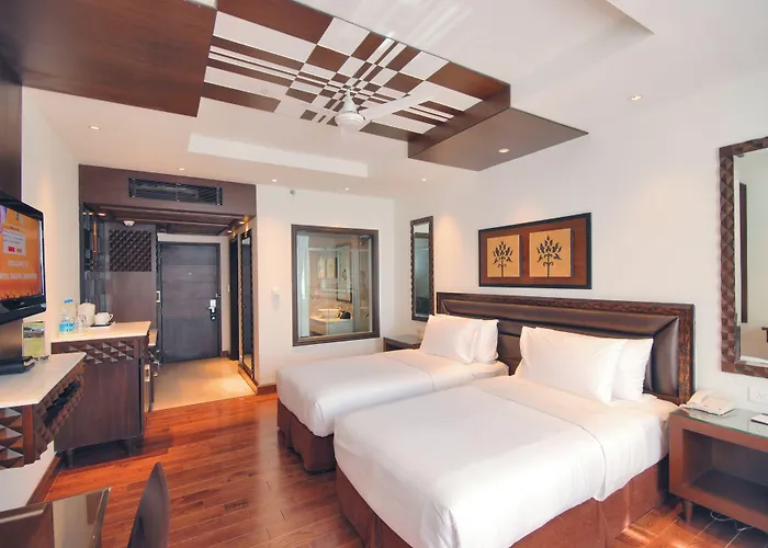 Mayfair Convention