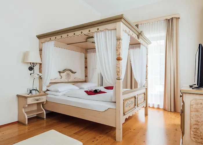 Hotel De France Wiesbaden City