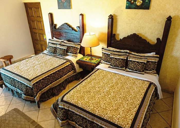 Casa Costa Azul