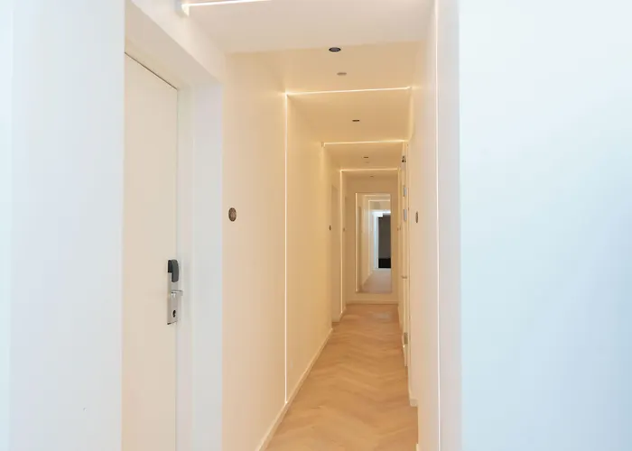 A Hotels City Kopenhagen