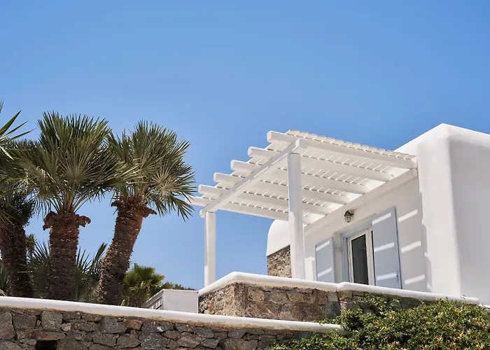 Paradise View Hotel