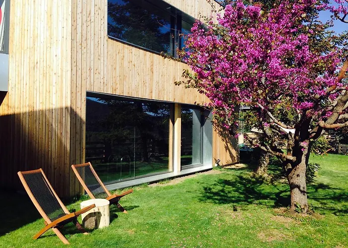 Hotel Terra Bonansa