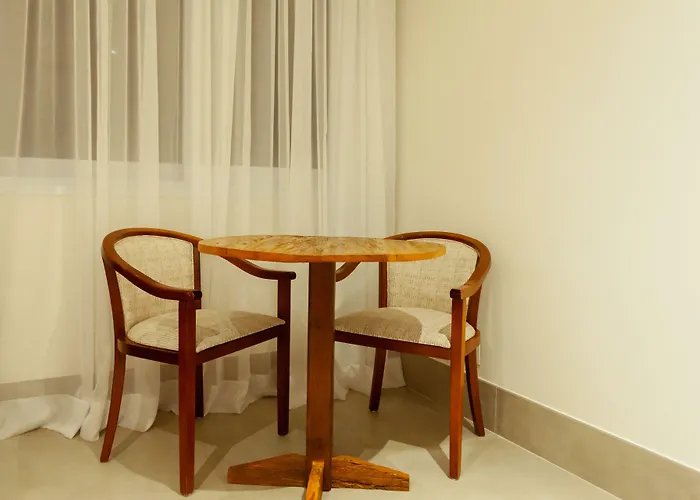 Vistabela Resort&Spa