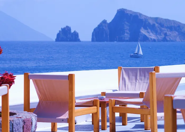 Hotel Cincotta