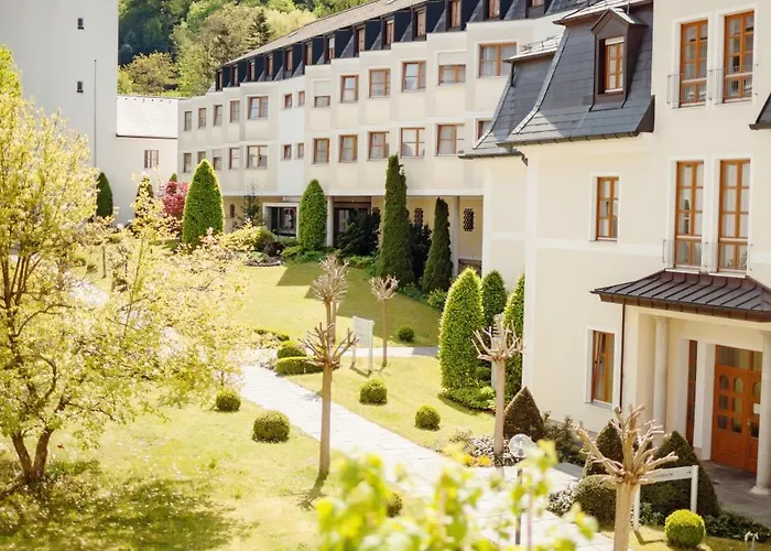 Kloster St. Josef Neumarkt in der Oberpfalz