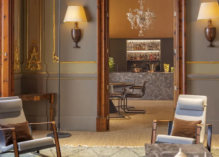 Can Cera Hotel (Adults Only) Palma