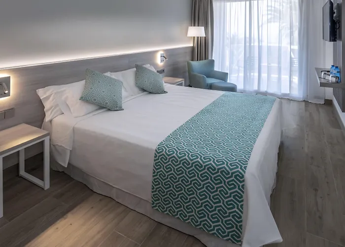 4R Casablanca Playa