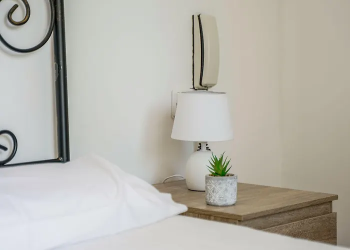 Hostal Nevot