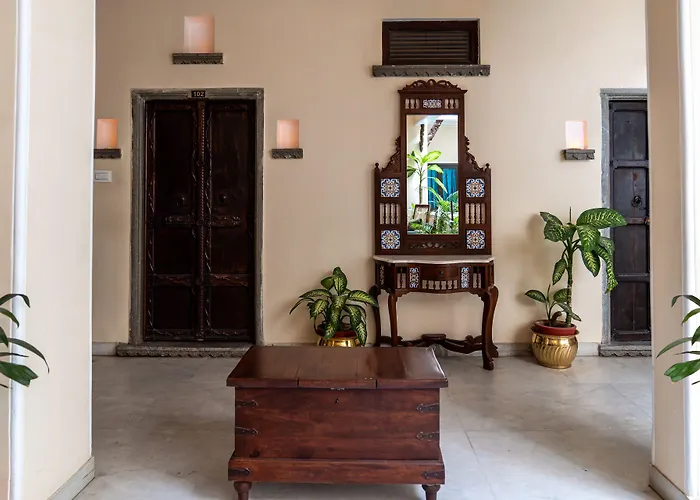 Udaigarh - Udaipur