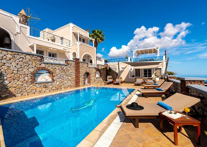 Nissos Thira