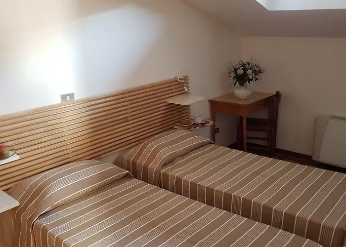 Albergo Natucci
