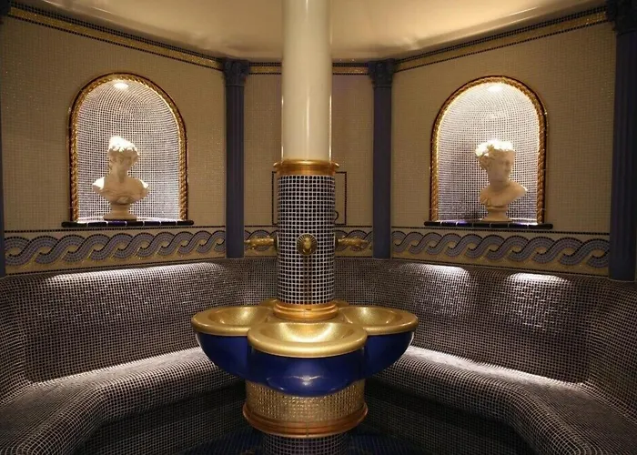 Hotel Lagorai Resort&Spa