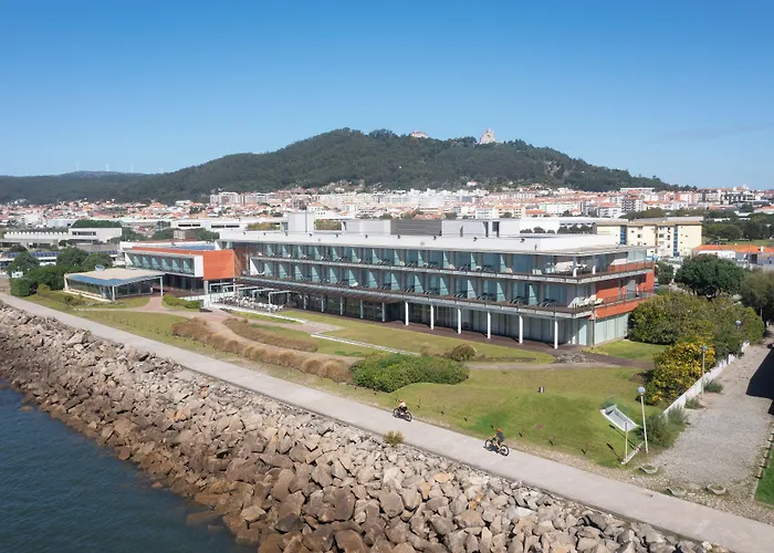 Hotel Flor De Sal By The Editory
