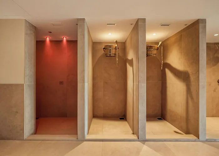 Ap Lago Montargil - Conference & Spa