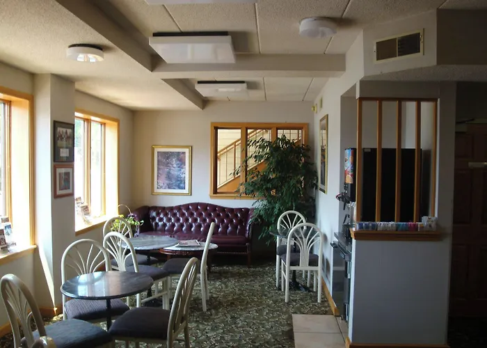 Wilmington Inn
