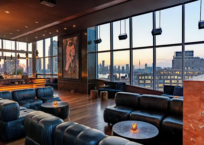 Modernhaus Soho