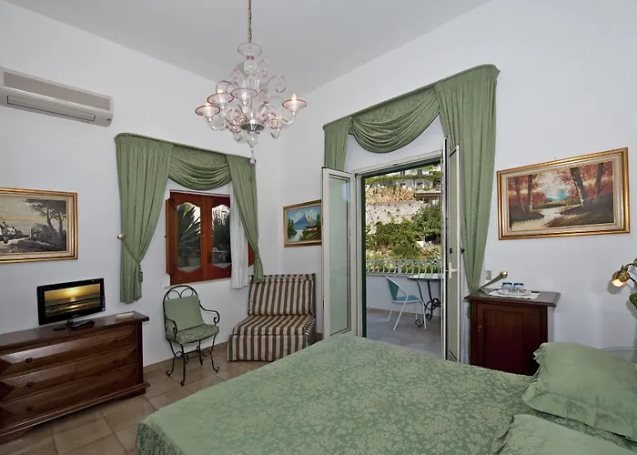 Casa Teresa