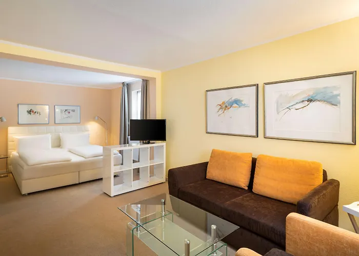 Arthotel Ana Fleur