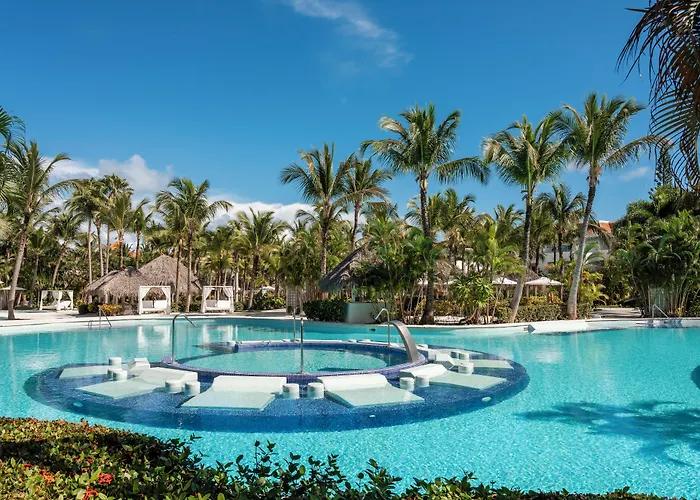 Zel Punta Cana