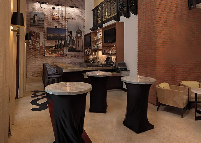 Residence Inn By Marriott San Diego Downtown/Gaslamp Quarter