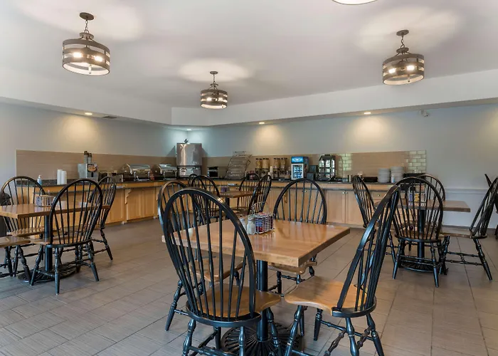 Best Western Plus Liverpool Hotel & Conference Centre