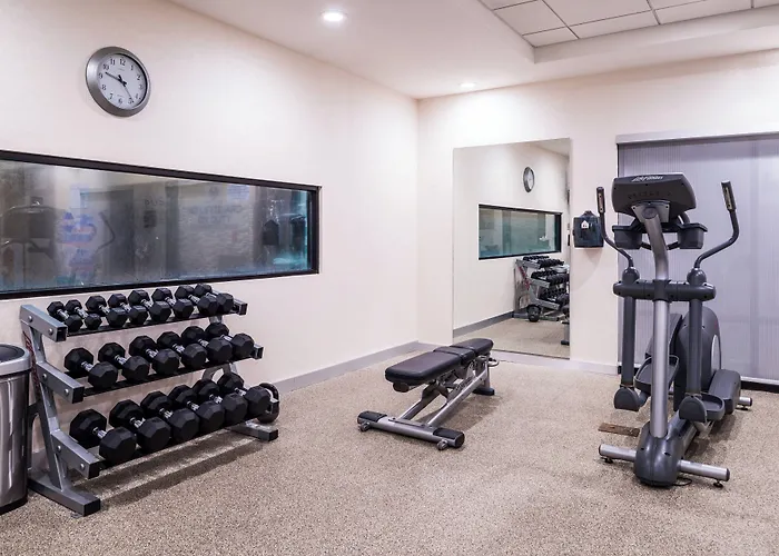 Springhill Suites Temecula Valley Wine Country
