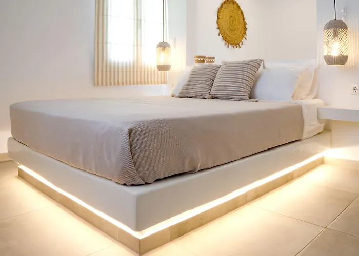 Laza Beach Inn Hotel