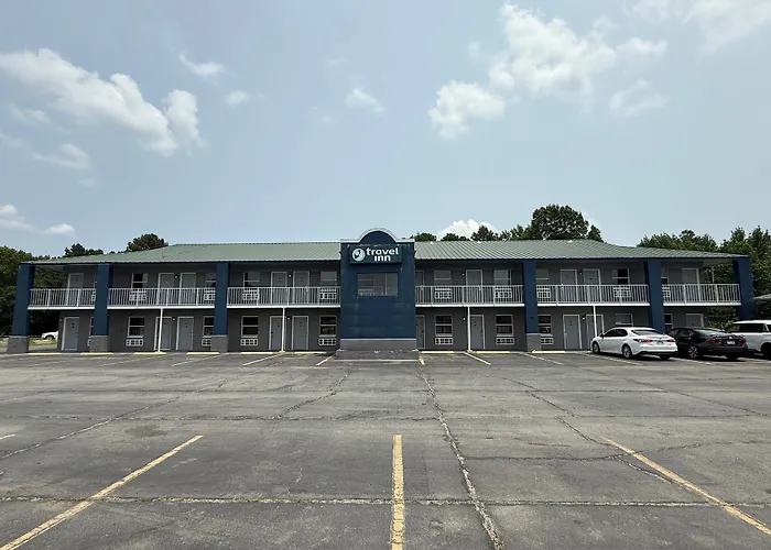 Travel Inn