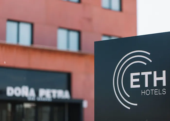 Eth Rioja