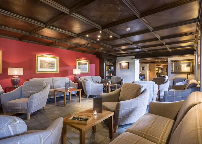 Sporthotel Austria