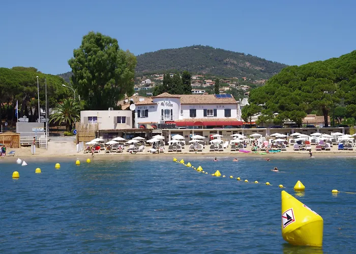 Hotel & Spa La Villa