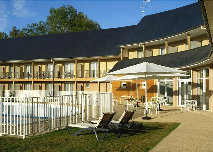 Adonis Hauts De Honfleur Équemauville