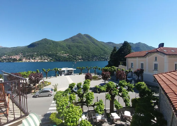 Hotel Posta