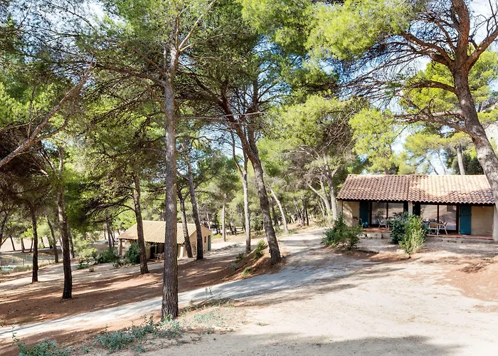 Best Western Domaine de Roquerousse