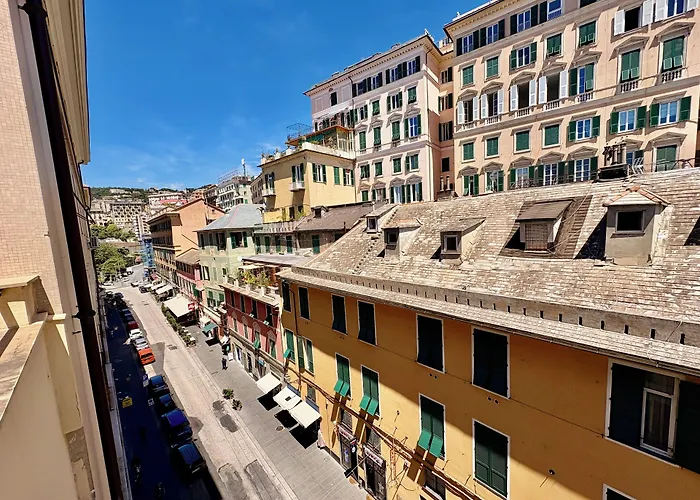 Albergo Posta