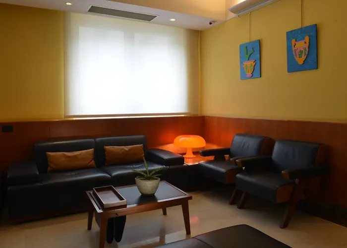 Hotel San Domenico Al Piano