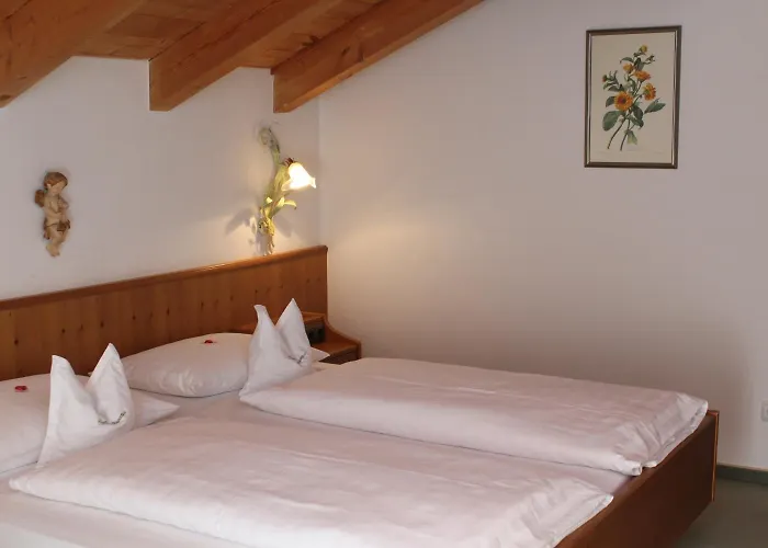 Kurhotel Rupertus