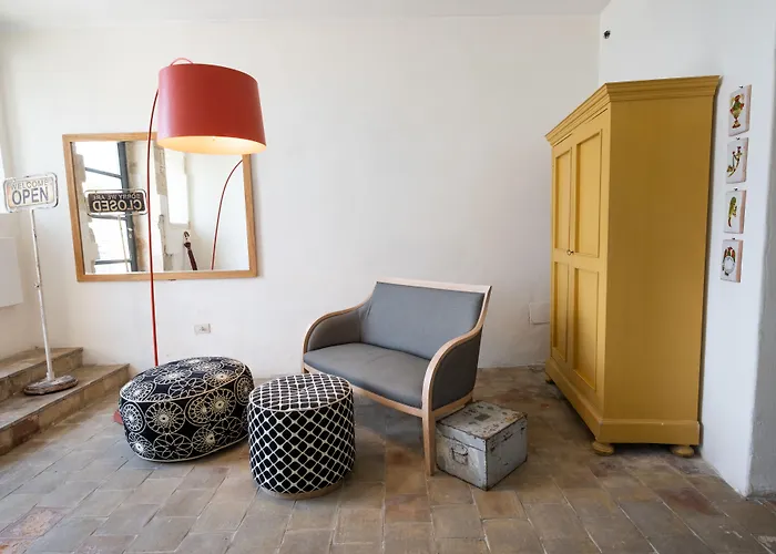 Hotel Gutkowski Syracuse