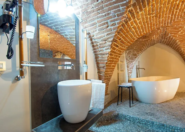 N4U Guest House Firenze