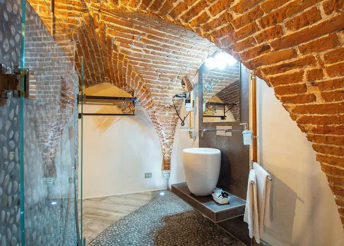 N4U Guest House Firenze