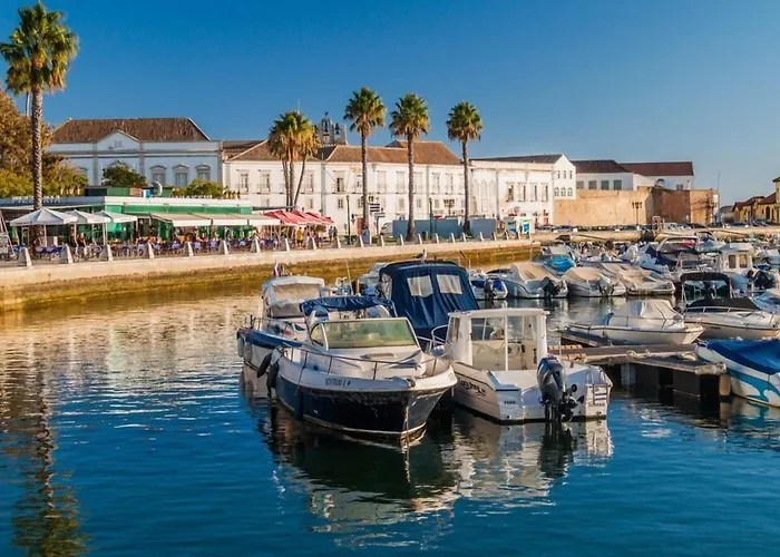 Hotel Alnacir