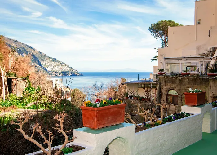 Casa Guadagno