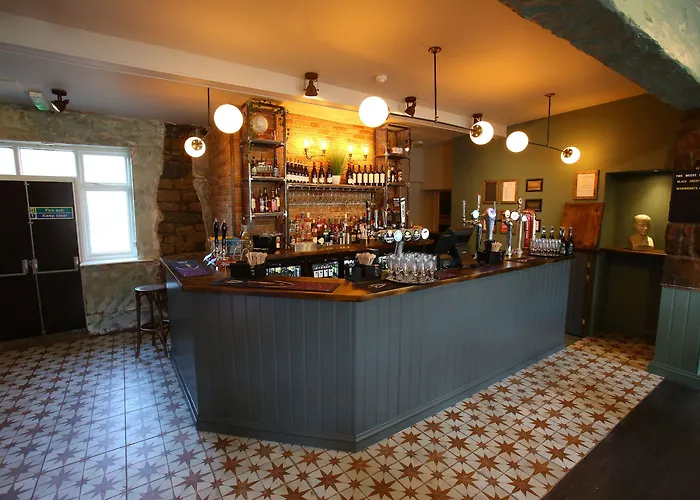 Queens Head
