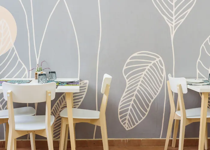 B&B Soggiorno Battistero