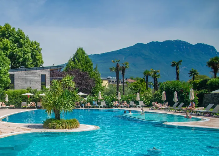Astoria Resort