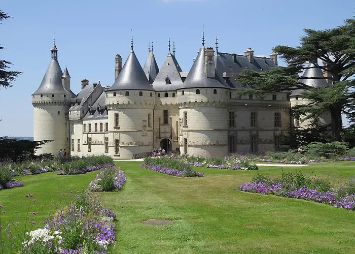 Kyriad Prestige Compiègne Hotel&Spa