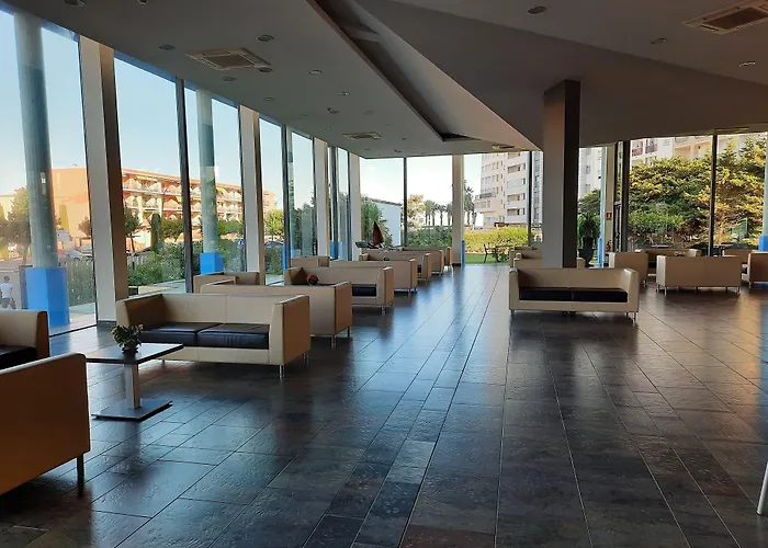 Xon'S Platja Ha
